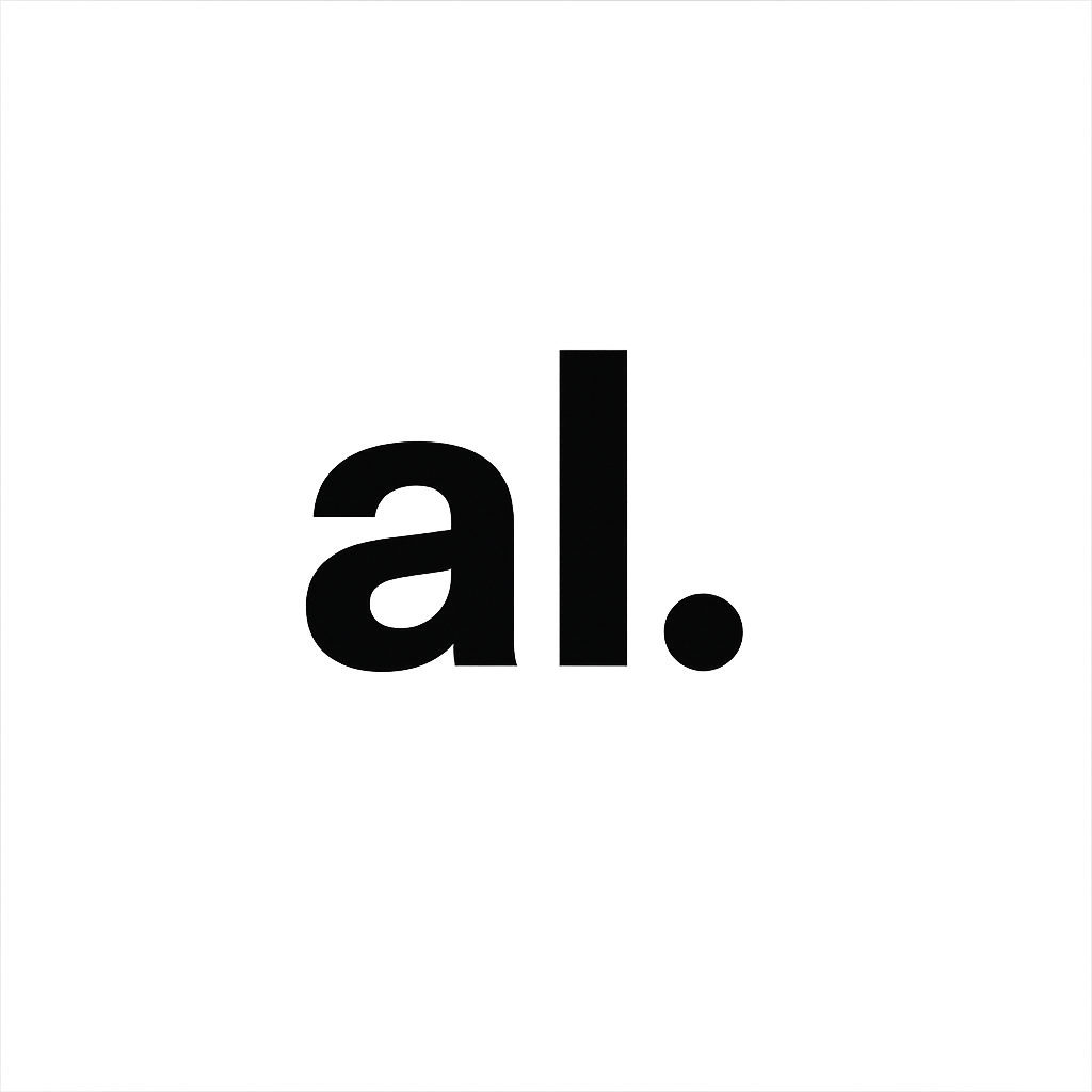 al.